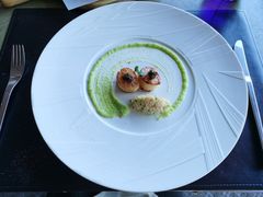 -恰餐厅及酒吧CHAR Bar & Grill(北京三里屯洲际店)
