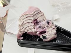 -7-11便利店(正阳街店)