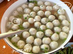 -坛南湾阿强农家乐.海鲜大排档老字号(福州地标美食店)