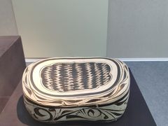 -安阳博物馆