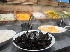 -新辣道鱼火锅(领展购物广场·中关村店)