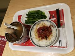 -钟姐炖品(印象城百盛店)