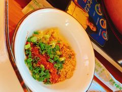 -民食香·腊排骨野生菌美食(木府店)