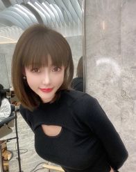 -汇·HAIR