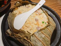 -小和庆·知味(首铸万科店)