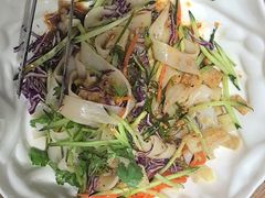 -哈啾嗨·新概念蒙餐(红星新城店)