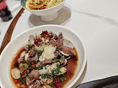 -老绍兴养和饭店(向阳不夜城店)