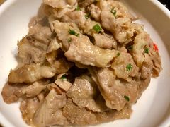 -缸桶屋韩国料理·全程帮烤(泰禾店)