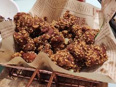 -紫光园(劲松店)