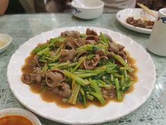 -潮汕铺老店(甜水井店)