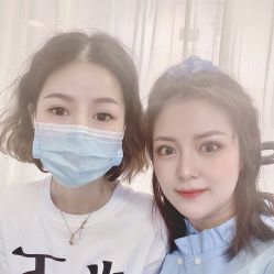 -杨丹国际美学肌研所