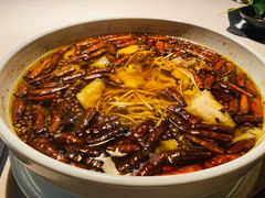 -解香楼(八盘岭路店)