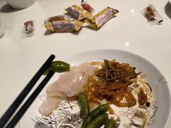 -老蒲鲜(涵江店)