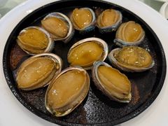 -金河半岛园林酒家(金融城店)