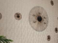 -沐王府水会(中欣广场店)