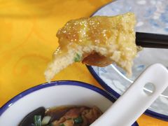 -华铝饭店