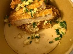 -嘉荟市场(北新泾店)