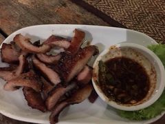 自然餐厅-自然餐厅(Phuket)