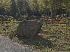 -天下银坑