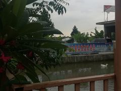-润记农家菜