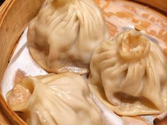 -南京大牌档(之心城店)