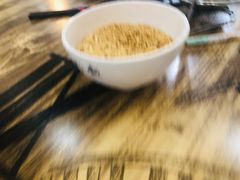 -鱻鱼捞.祥祥鱼锅(高淳一店)