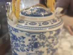 -小菜园新徽菜(苏州繁花中心店)