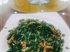 -金陵后厨·南京菜(新街口秣陵路店)
