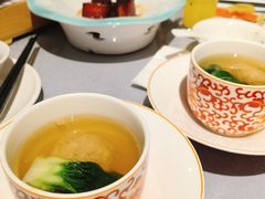 -宋园·金宴浙鲜馆(静安店)