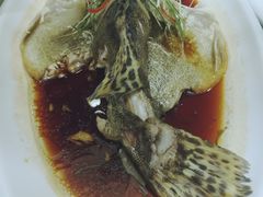 -和记小菜(东方店)