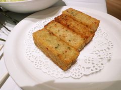 -老吉士(环贸iapm店)