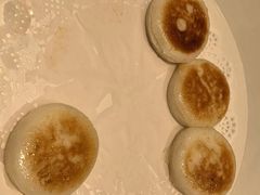 -湘寶缘(育英中学店)