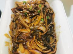 -三六三杭州菜(水上总店)