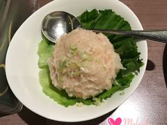 -协成海鲜火锅(情侣路店)