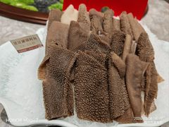 -1718海鲜姿造(苏宁宴请臻选店)