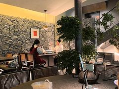 -杏花村水席楼·洛阳水席(老城十字街店)