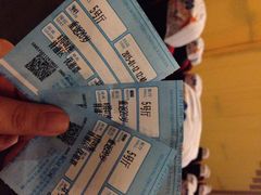 博纳国际影城-博纳国际影城(淄博店)