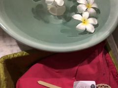 -清迈女子监狱马杀鸡(无分店)