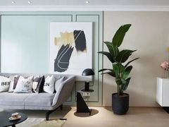 -宅天下装饰·匠心筑家(春熙店)