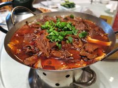 -庐州太太(鼓楼店)