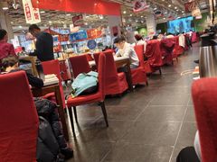-金鼎轩(亚运村店)