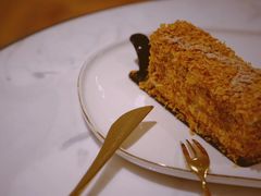 -La Porte de Paris 巴黎之门法式甜品