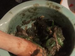 -湘阁里辣(南联锦泰城店)