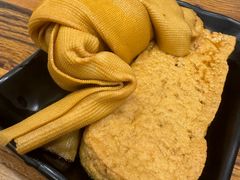 -醉牛腩·面小馆