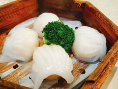 -明腾壹间茶餐厅(新都会花园广场店)