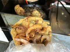 -万达影城(世茂海峡广场IMAX店)