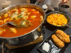 -多味居(剪子巷店)