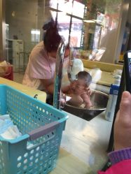 点击看大图 -保丽宝泰母婴护理院·月子中心·产康·中医(常州店)