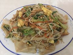 -老周记顺德双皮奶