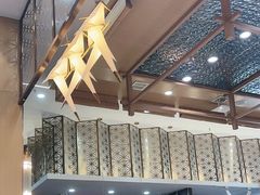 -常兴记广东小厨(浦东路店)